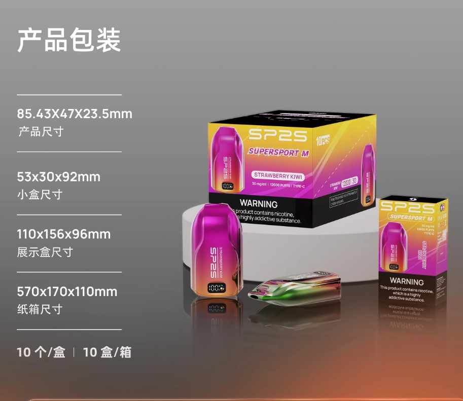 微信截图_20241023225028.png