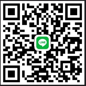 微信截图_20241025174130.png