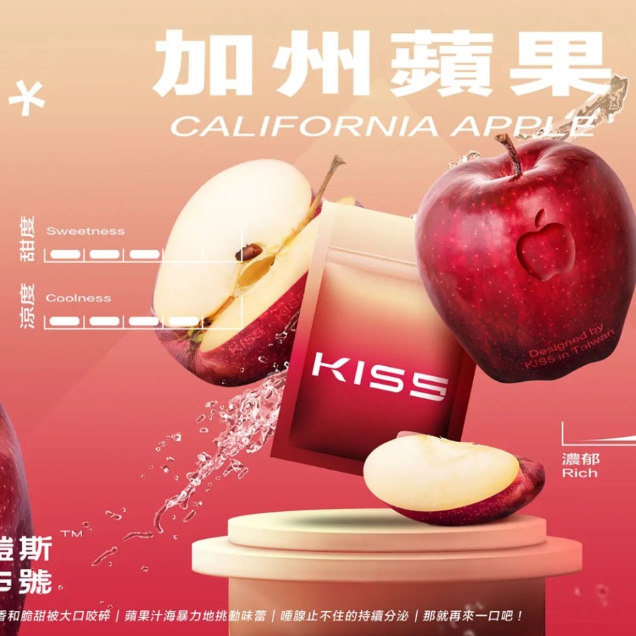 微信截图_20241025214741.png