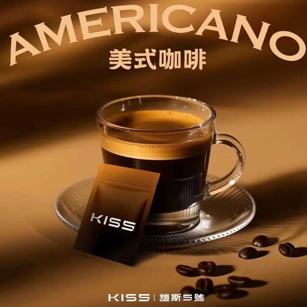 微信截图_20241025214351.png
