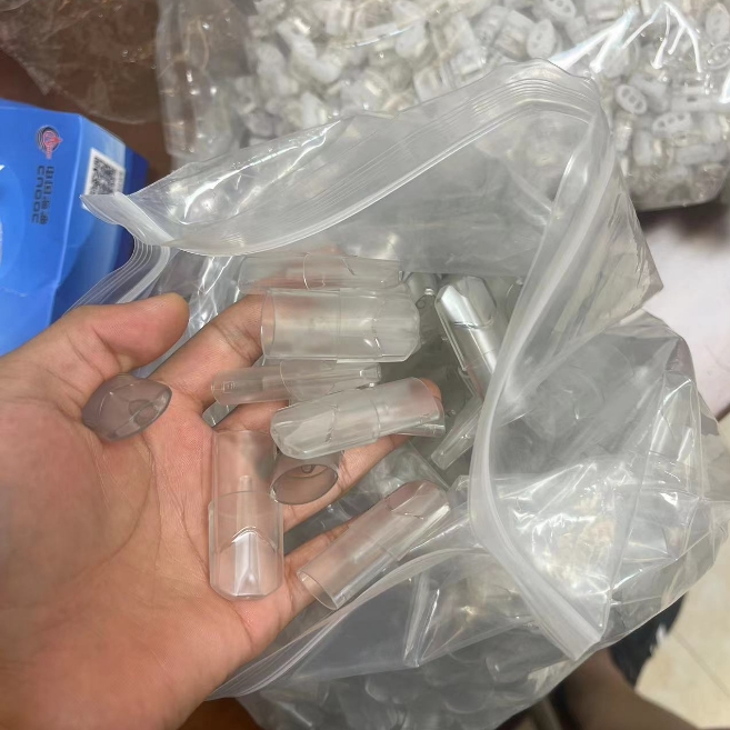 發光空煙彈，一代通用煙彈，空煙彈發光超炫酷，發光空煙彈不漏油