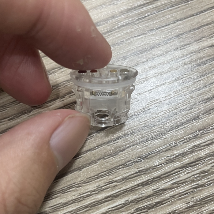 微信截图_20241026185615.png