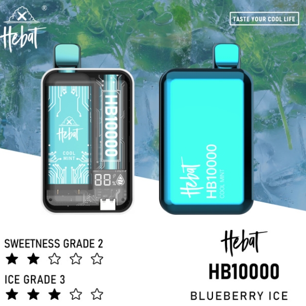 微信截图_20241028191401.png