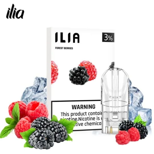 ​ilia哩亞煙彈漏油怎麼辦