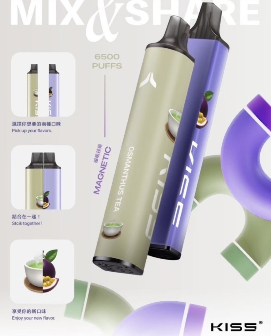 微信截图_20241106120057.png
