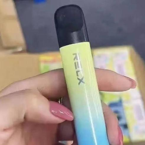 微信截图_20241108174055.png