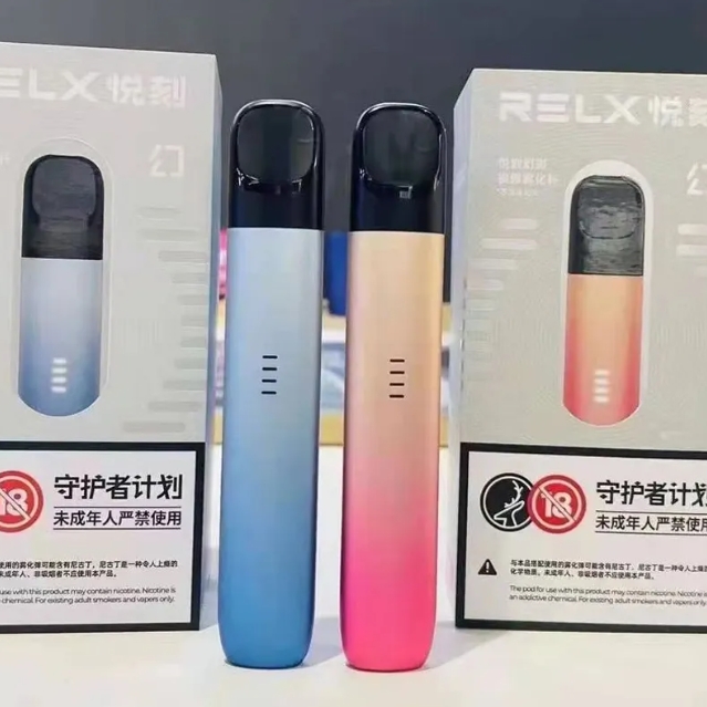 微信截图_20241108173919.png