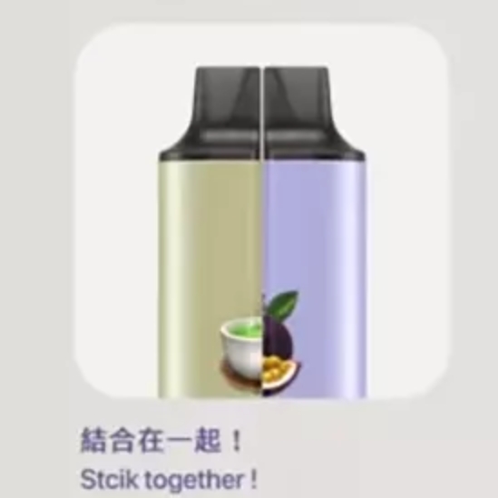 微信截图_20241113154233.png