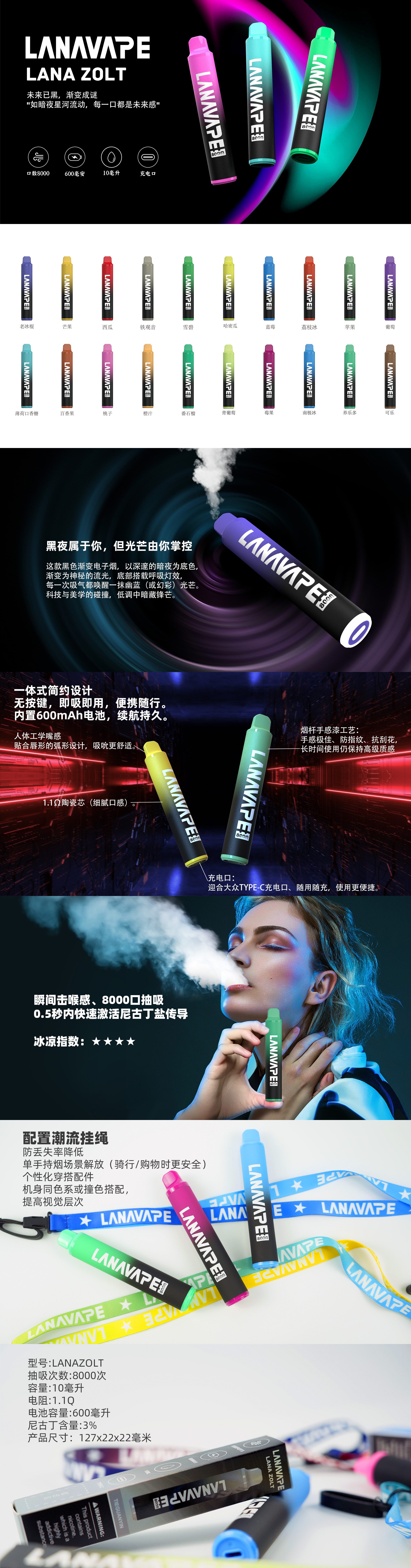 微信图片_20250421192654.jpg