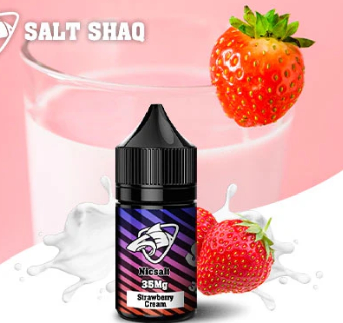 比较分析：SP2电子烟与传统香烟的区别，sp2s电子烟叫什么