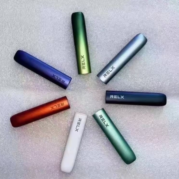 ILIA布紋主機能調功率嗎？